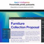 Mini PC Apple Mac Studio 96 Gb RAM 1 TB SSD