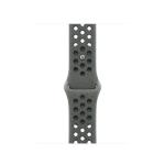 Correia para Relógio Apple MUUW3ZM/A M/L