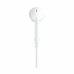 Auriculares com microfone Apple MTJY3ZM Branco