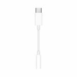 Adaptador USB Apple Branco