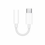 Adaptador USB Apple Branco
