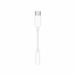 Adaptador USB Apple Branco