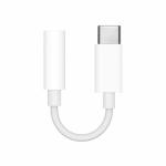 Adaptador USB Apple Branco