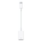 Adaptador USB Apple MW5L3ZM/A