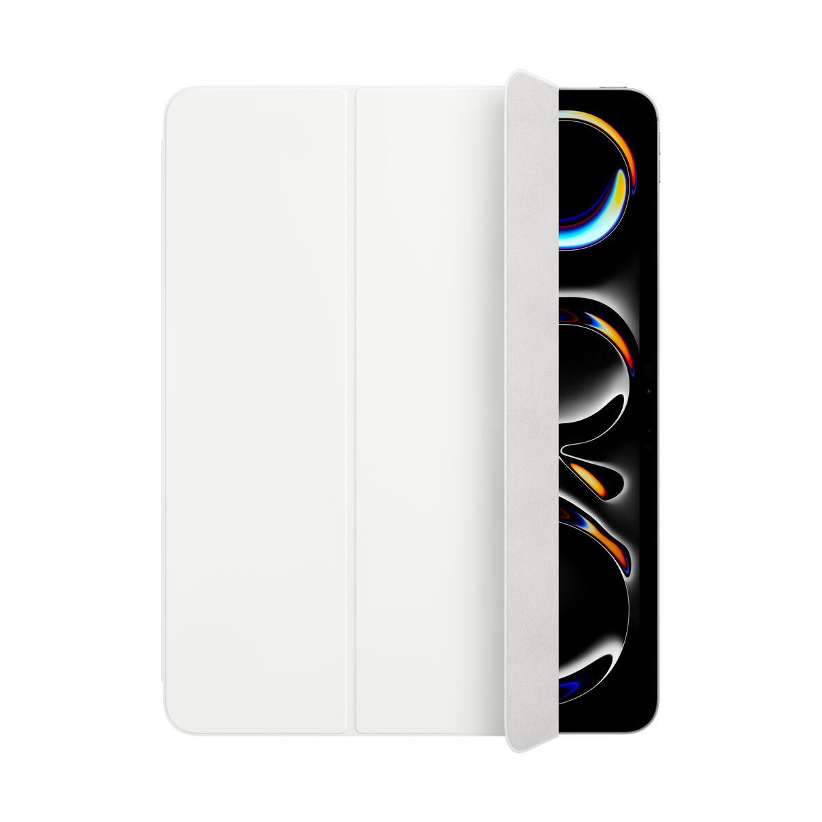 Capa para Tablet Apple MWK23ZM/A Branco