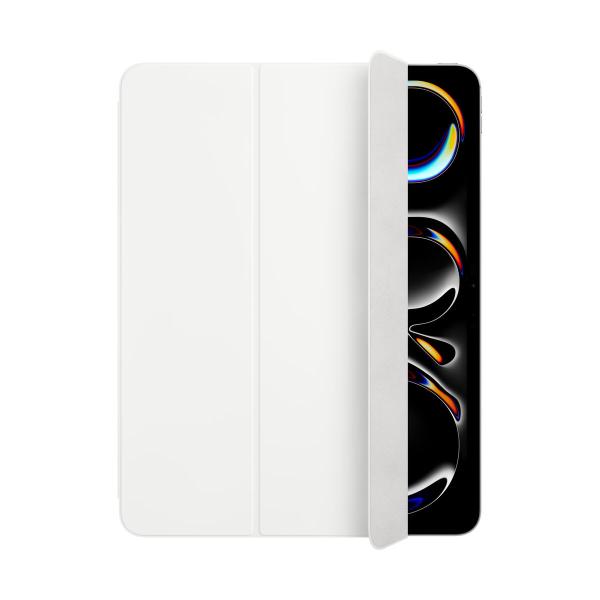Capa para Tablet Apple MWK23ZM/A Branco