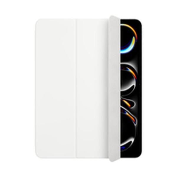 Capa para Tablet Apple MWK23ZM/A Branco