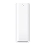 Tablets gráficos e pens Apple MWML3ZM/A