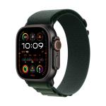 Smartwatch Apple MX4Q3FD/A Verde 1,92" 49 mm