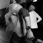 Smartwatch Apple MX4Q3FD/A Verde 1,92" 49 mm