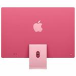 All in One Apple MWUG3Y/A 24" 16 GB RAM 256 GB M4