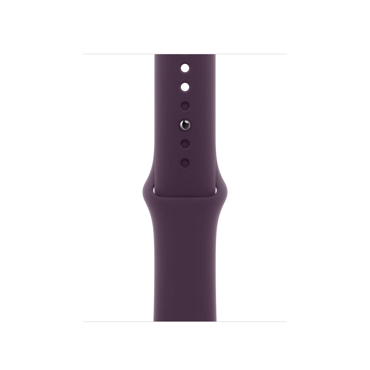 Correia para Relógio Apple MXLC3ZM/A