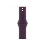 Correia para Relógio Apple MXLC3ZM/A