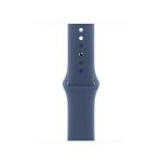 Correia para Relógio Apple MXLE3ZM/A