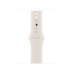 Correia para Relógio Apple MXLM3ZM/A