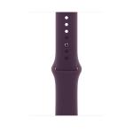 Correia para Relógio Apple MXLU3ZM/A