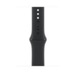 Correia para Relógio Apple MXM23ZM/A