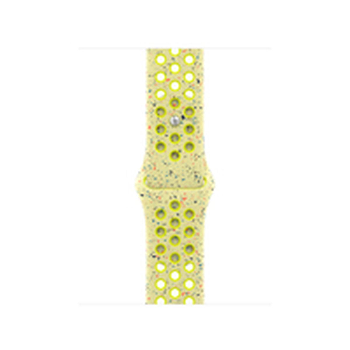 Correia para Relógio Apple MXU53ZM/A