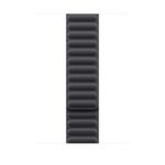 Correia para Relógio Apple MXY03ZM/A