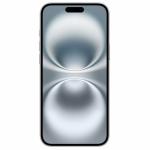 Smartphone Apple MXWV3QL/A Hexa Core 8 GB RAM 256 GB Branco 6,7"