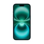 Smartphone Apple iPhone 16 Plus 6,7" Hexa Core 8 GB RAM 256 GB Verde