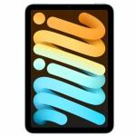 Tablet Apple MXN73TY/A 8,3" Hexa Core 8 GB RAM 128 GB Azul