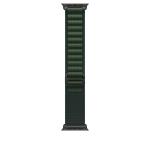 Correia para Relógio Apple MYPR3ZM/A