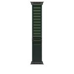 Correia para Relógio Apple MYPR3ZM/A