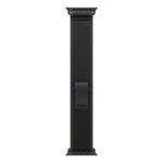 Correia para Relógio Apple MYQ53ZM/A