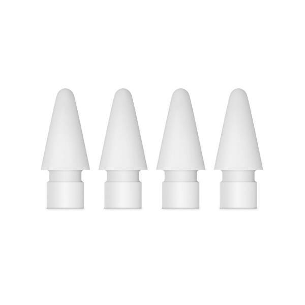 Esferográfica digital Apple MX763ZM/A Branco