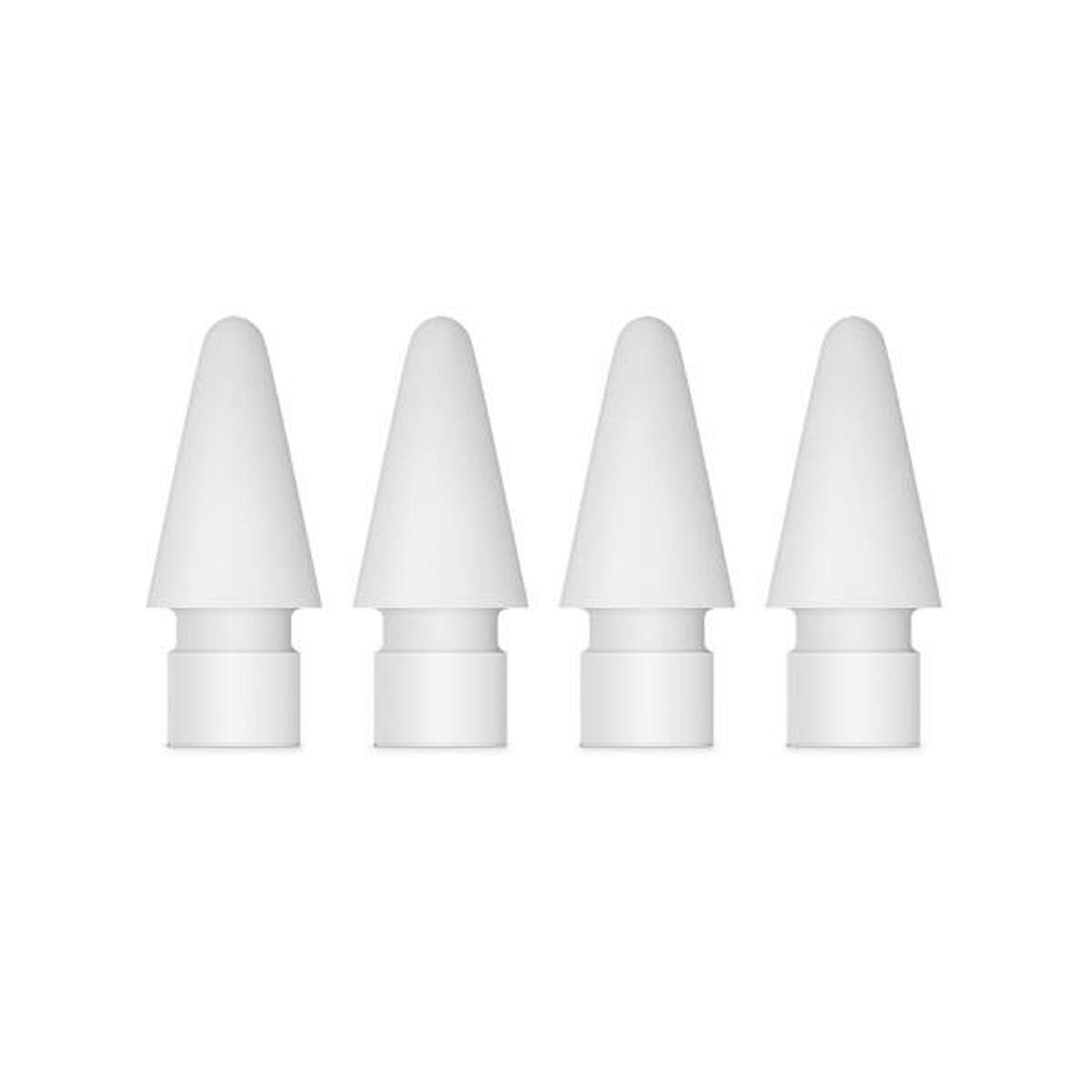 Esferográfica digital Apple MX763ZM/A Branco