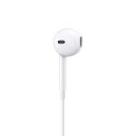 Auriculares Apple MYQY3ZM/A Branco (1 Unidade)