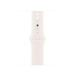 Correia para Relógio Apple MAXD4ZM/A