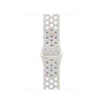 Correia para Relógio Apple MC1V4ZM/A