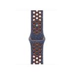 Correia para Relógio Apple MC2E4ZM/A