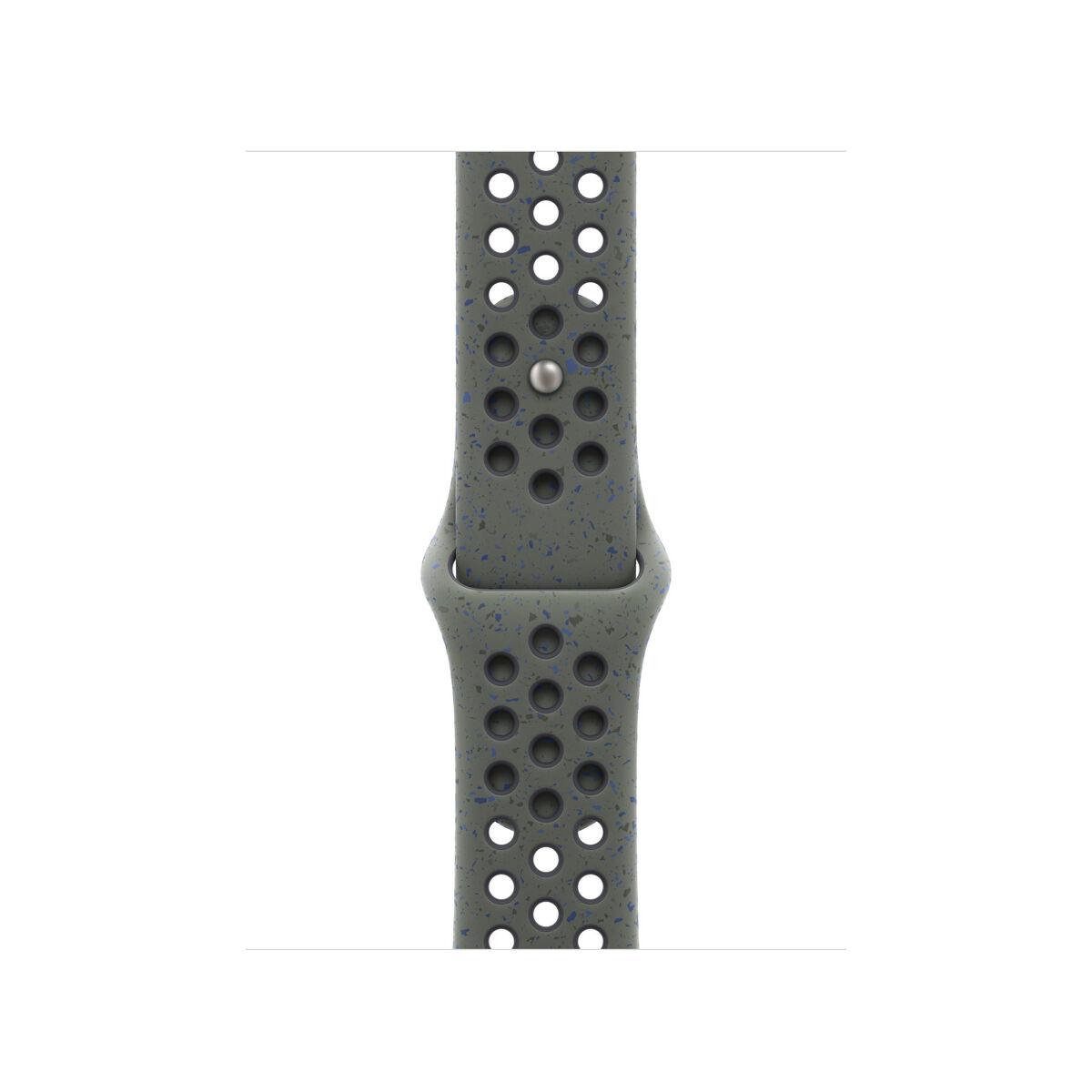 Correia para Relógio Apple MC2H4ZM/A