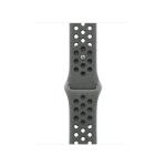 Correia para Relógio Apple MC2H4ZM/A