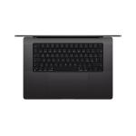 Laptop Apple MX303ZE/A 16,2" 1 TB SSD