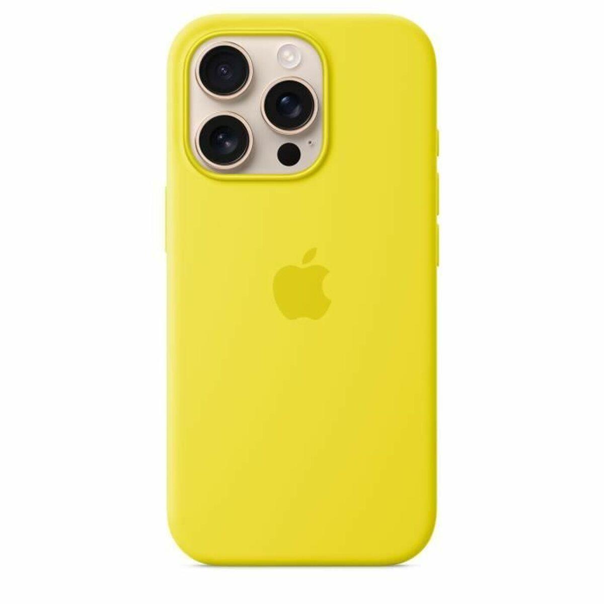 Capa para Telemóvel Apple MYYQ3ZM/A