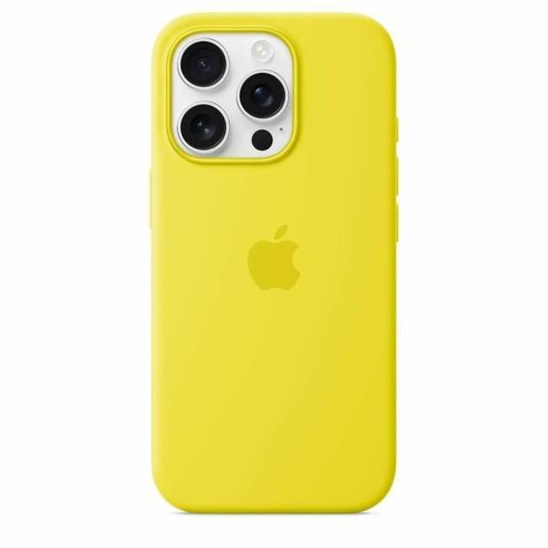 Capa para Telemóvel Apple MYYQ3ZM/A