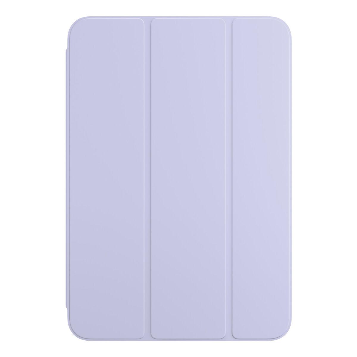 Capa para Tablet Apple iPad mini (A17 Pro) Violeta