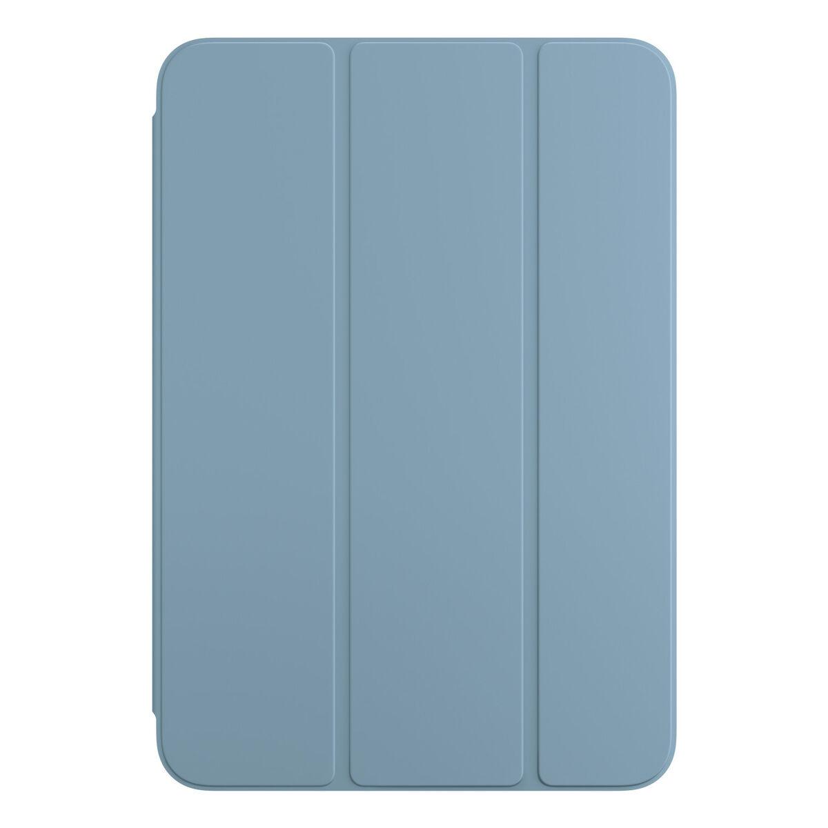 Capa para Tablet Apple MC2U4ZM/A Azul
