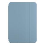 Capa para Tablet Apple MC2U4ZM/A Azul