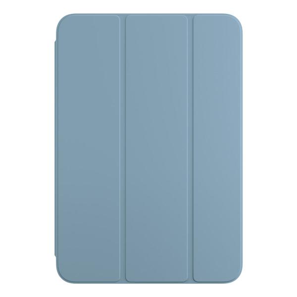 Capa para Tablet Apple MC2U4ZM/A Azul