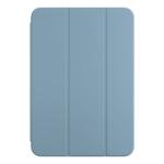 Capa para Tablet Apple MC2U4ZM/A Azul