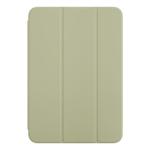 Capa para Tablet Apple MC2V4ZM/A Verde
