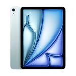 Tablet Apple iPad Air 13" Octa Core 8 GB RAM 128 GB Azul
