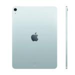 Tablet Apple iPad Air 13" Octa Core 8 GB RAM 128 GB Azul