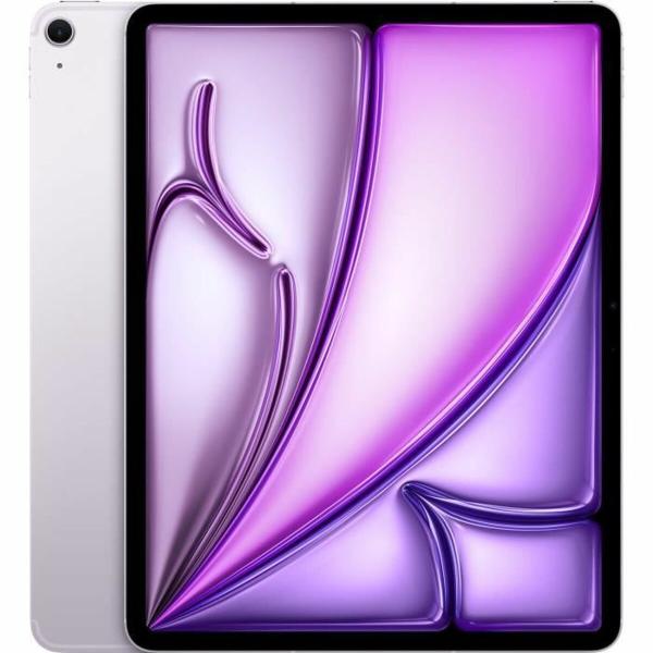 Tablet Apple Mauve 13" M3 8 GB RAM 1 TB