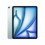 Tablet Apple iPad Air M3 13" M3 8 GB RAM 256 GB Azul